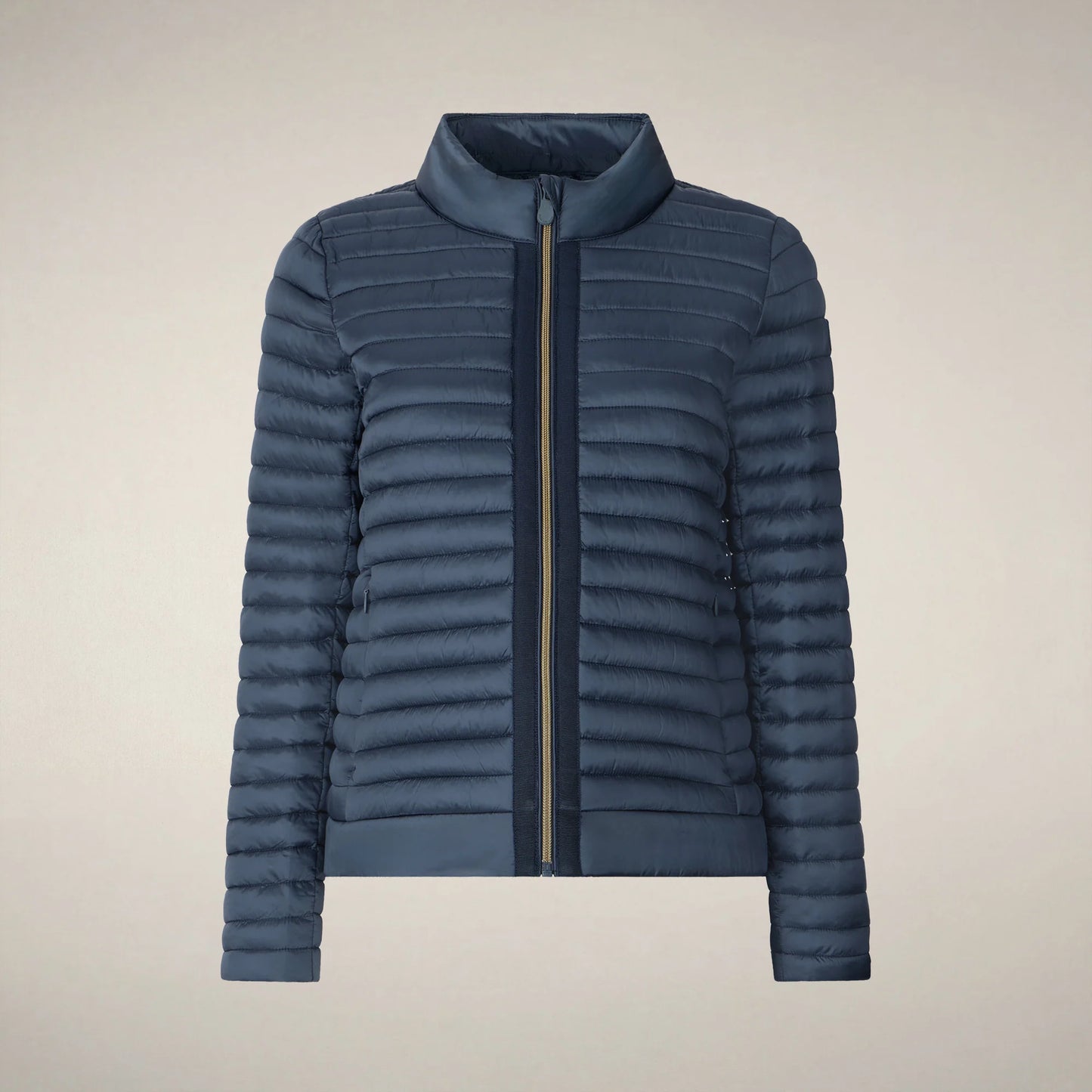 SAVE THE DUCK REYA PUFFER JACKET - Luxe EQ