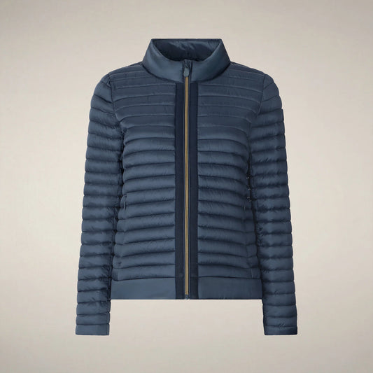 SAVE THE DUCK REYA PUFFER JACKET - Luxe EQ