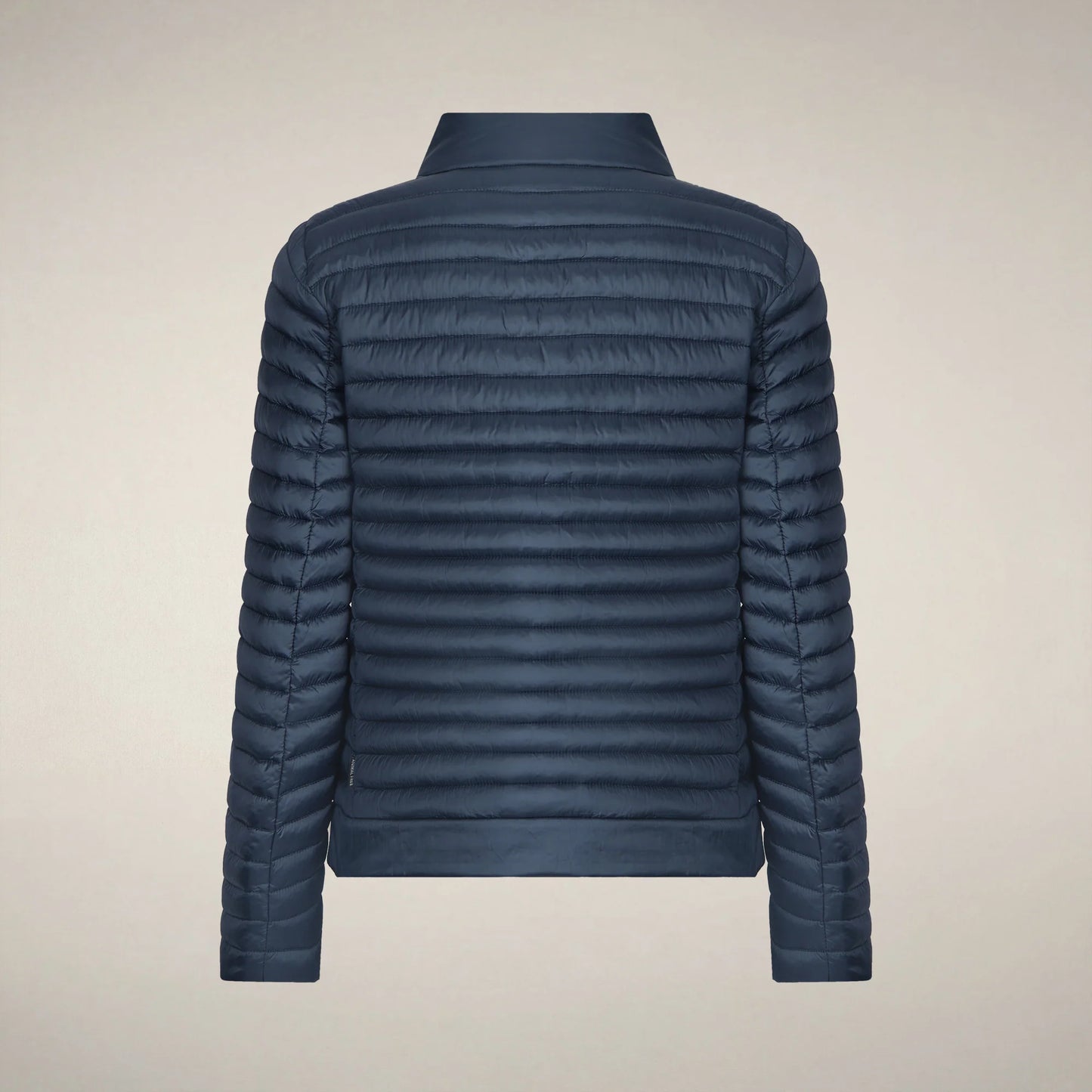 SAVE THE DUCK REYA PUFFER JACKET - Luxe EQ