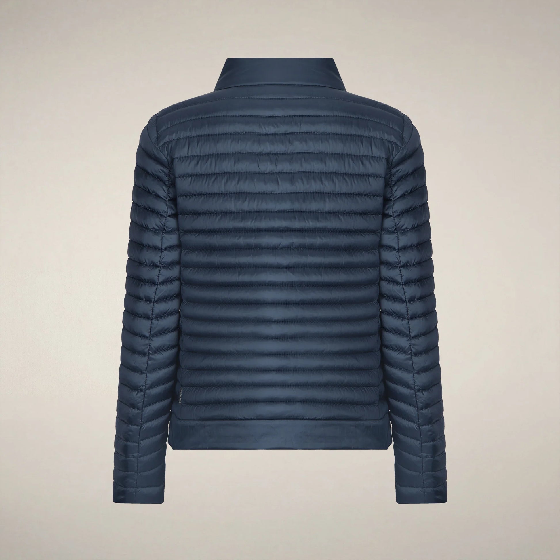 SAVE THE DUCK REYA PUFFER JACKET - Luxe EQ