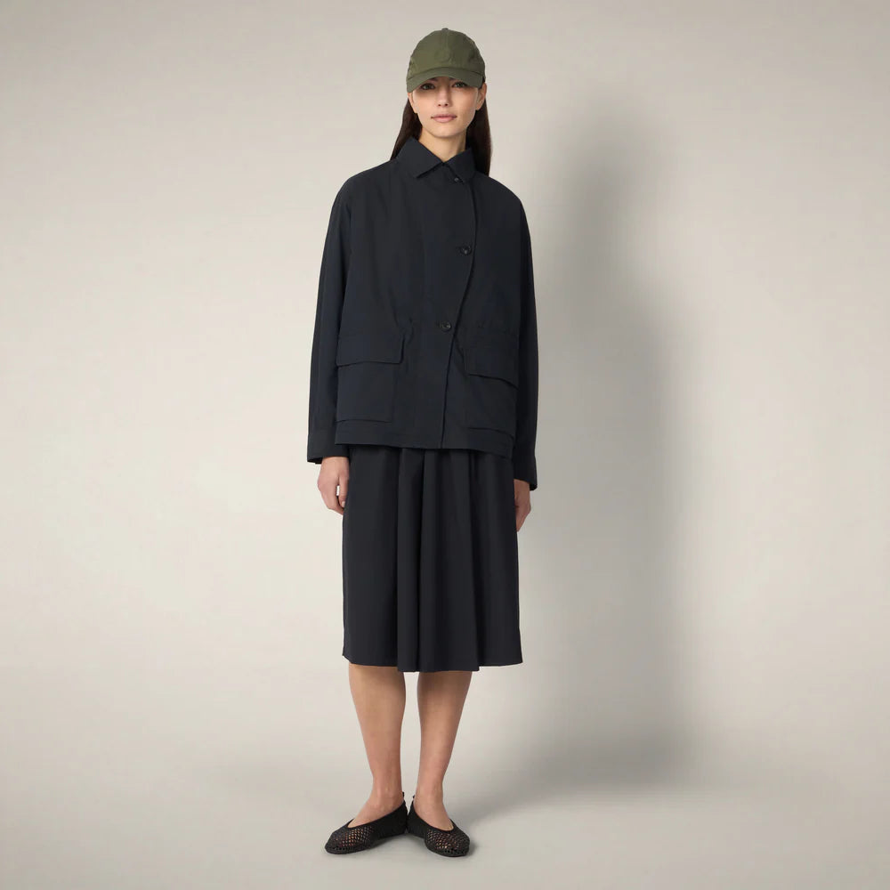 SAVE THE DUCK IRMA JACKET