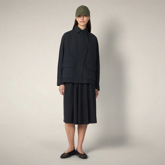 SAVE THE DUCK IRMA JACKET