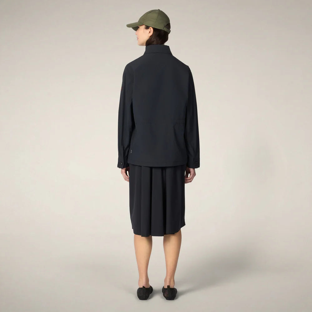 SAVE THE DUCK IRMA JACKET