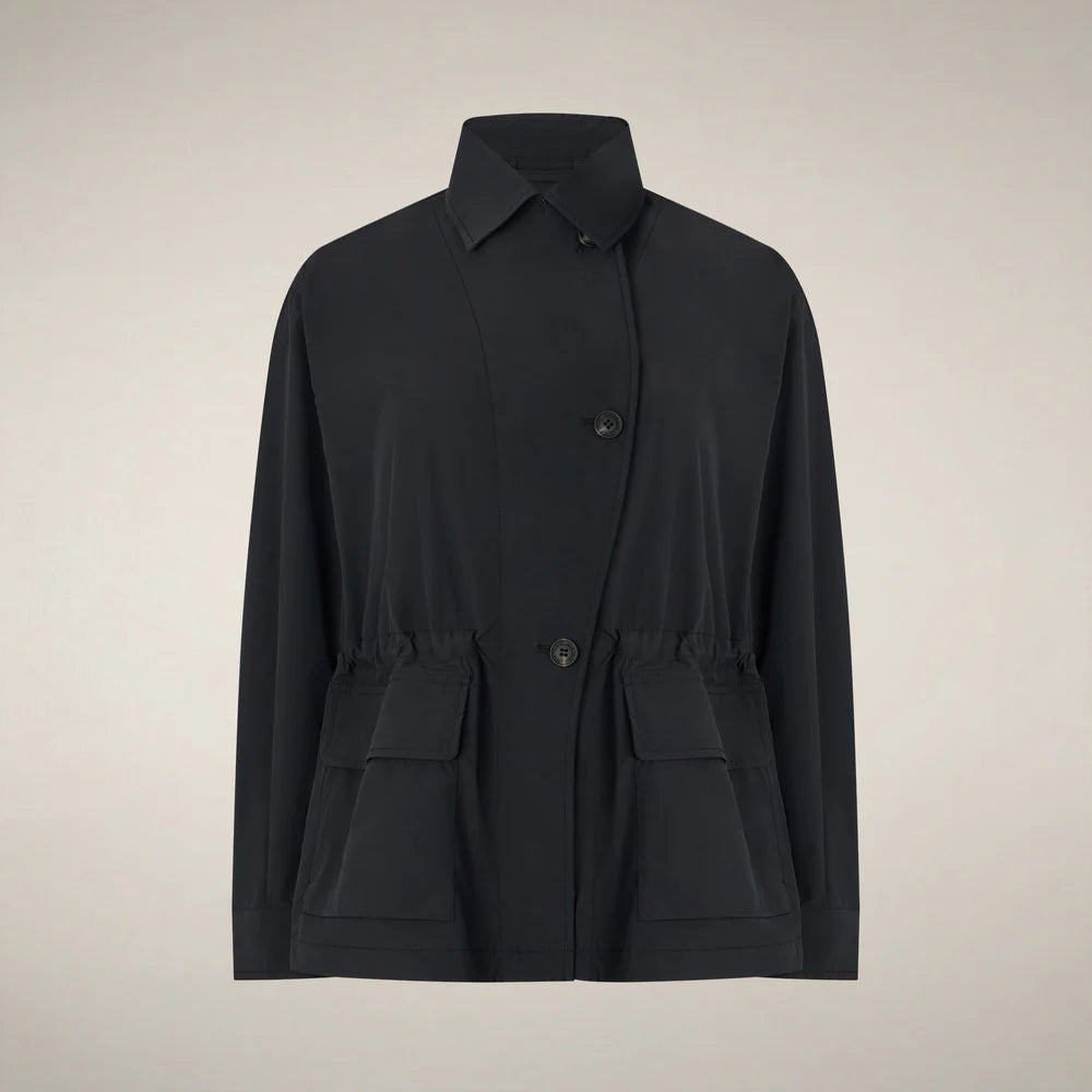 SAVE THE DUCK IRMA JACKET