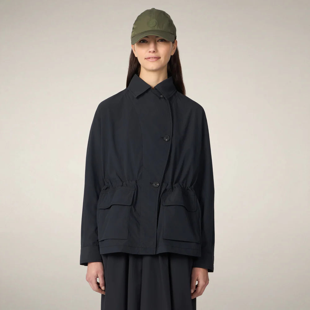 SAVE THE DUCK IRMA JACKET