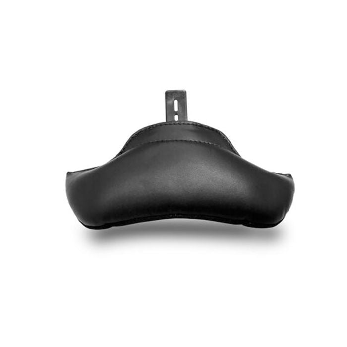 Kask Lady fit system