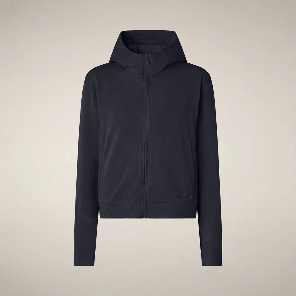 SAVE THE DUCK PEAR JACKET