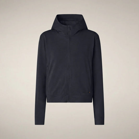 SAVE THE DUCK PEAR JACKET