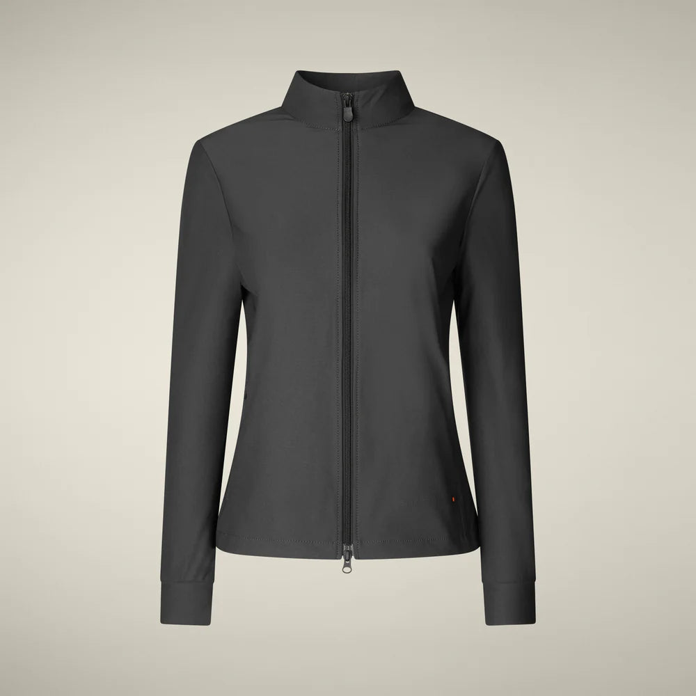 Save The Duck WOMEN'S JACKET PELLA