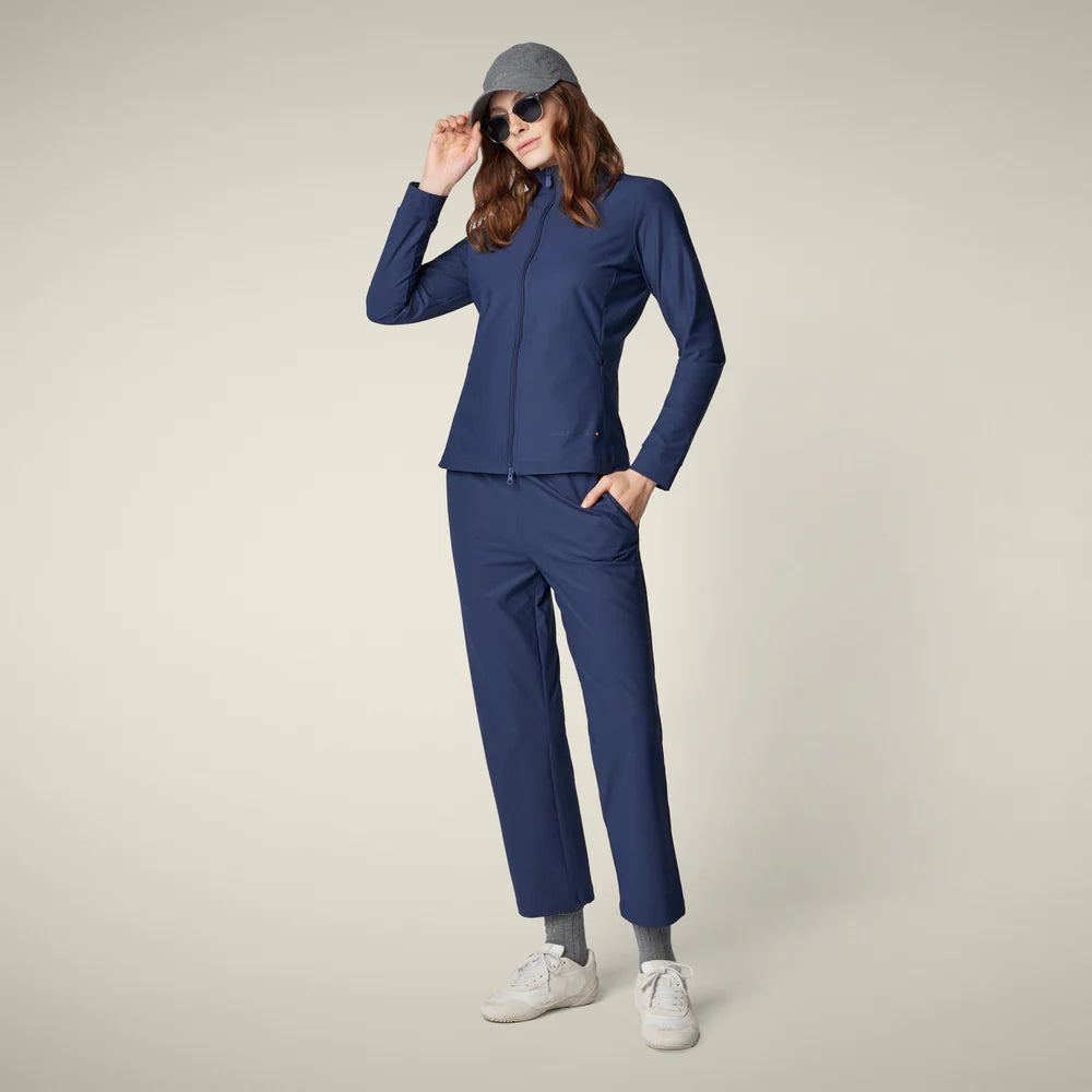 Save The Duck WOMEN'S JACKET PELLA