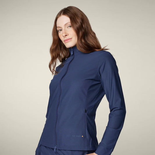 Save The Duck WOMEN'S JACKET PELLA