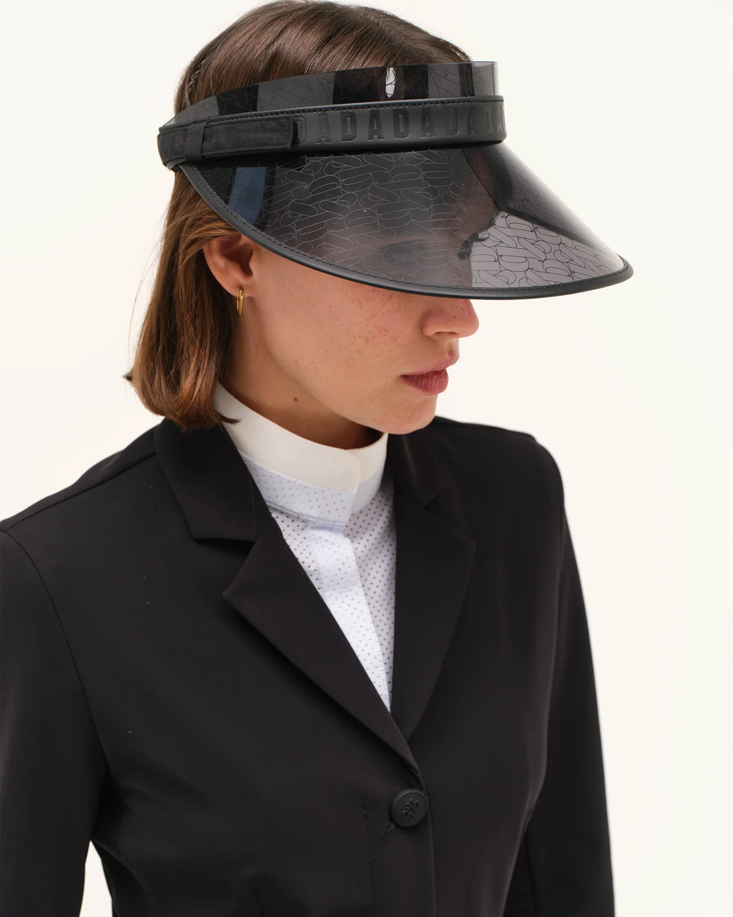 dada sport Dahlia – Lifestyle Visor