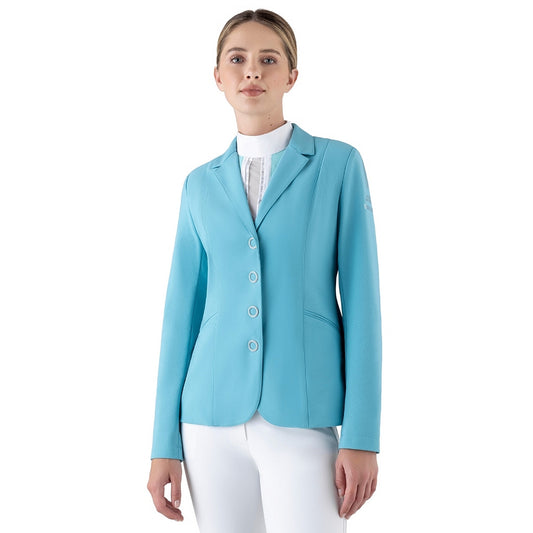 Equiline Gamtig Women’s Show Coat