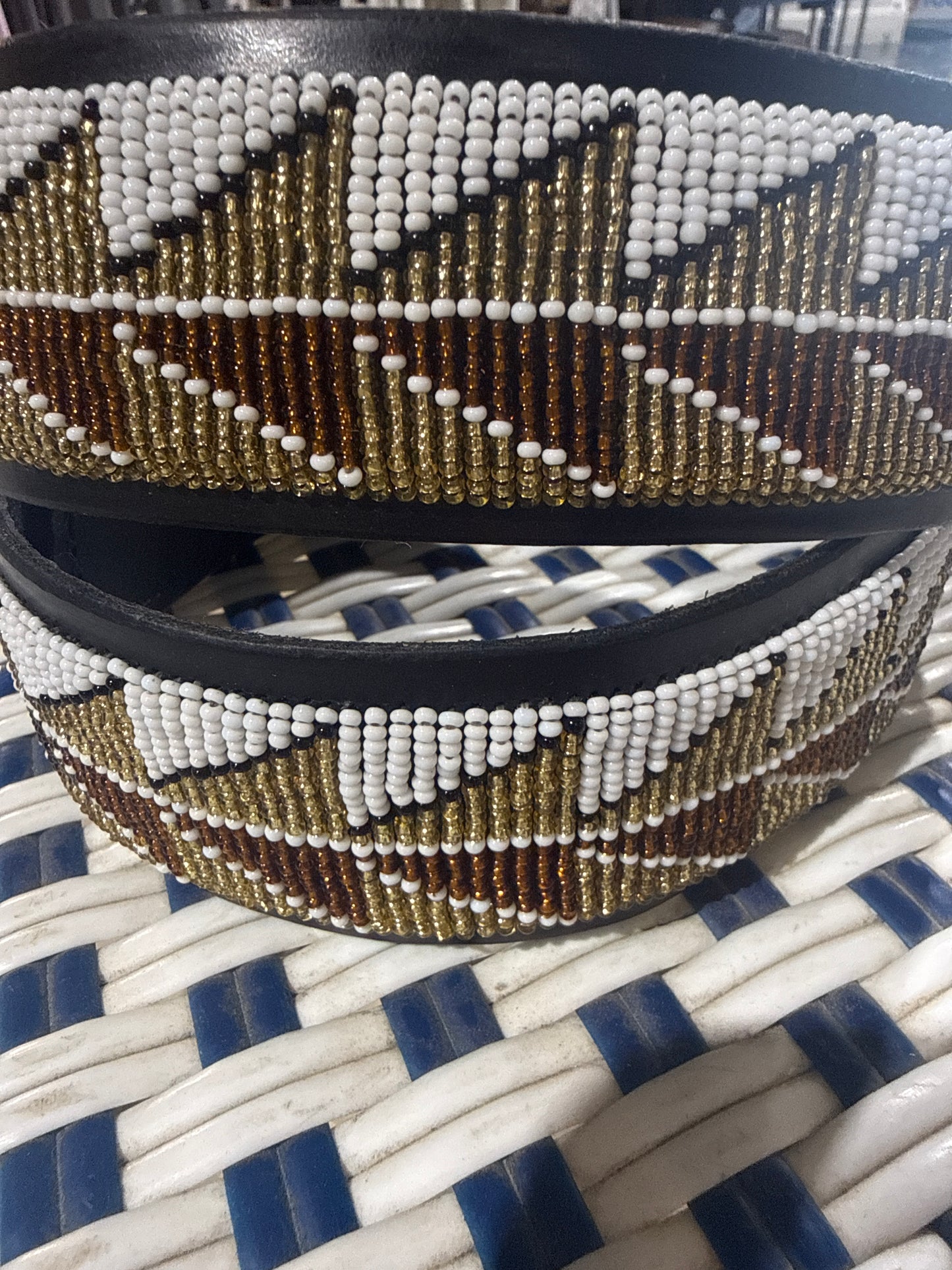 Zinj by Luxe Eq Traditional Collection - Luxe EQ