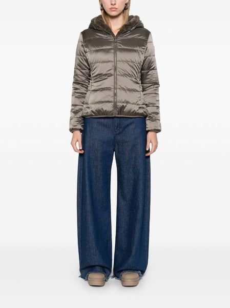 Save the Duck Laila Coat – Luxe EQ