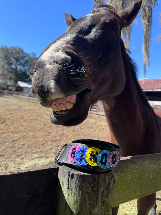 Zinj by Luxe EQ custom order - Luxe EQ