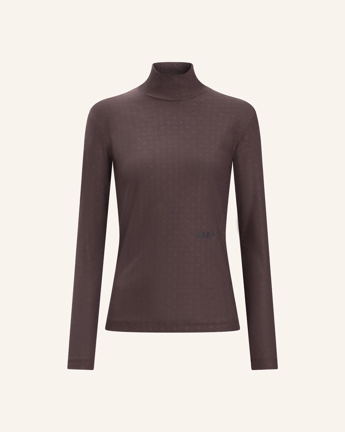 dada sport Calder Long Sleeve Technical Shirt