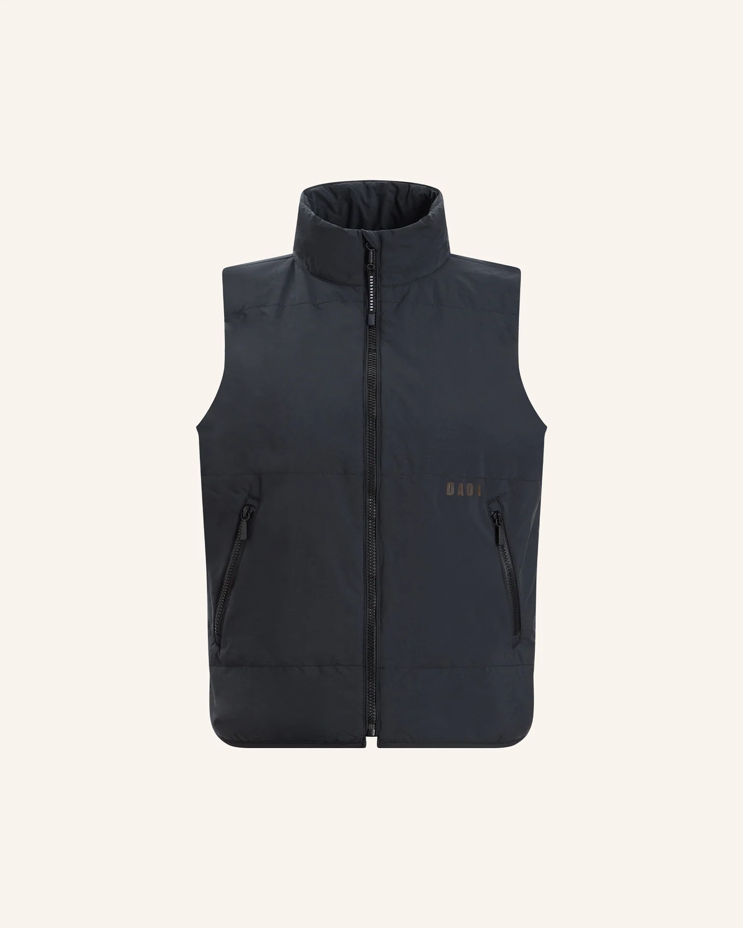 Dada Sport Mistral Vest