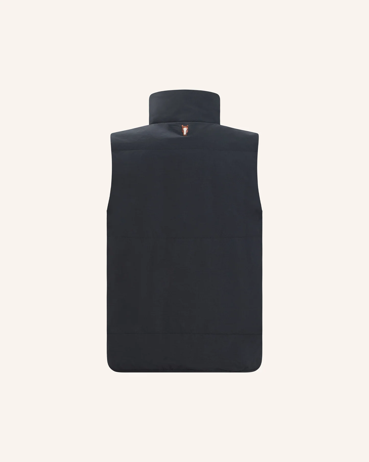 Dada Sport Mistral Vest