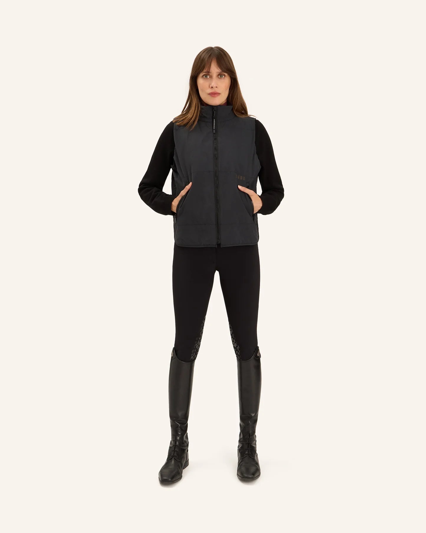 Dada Sport Mistral Vest