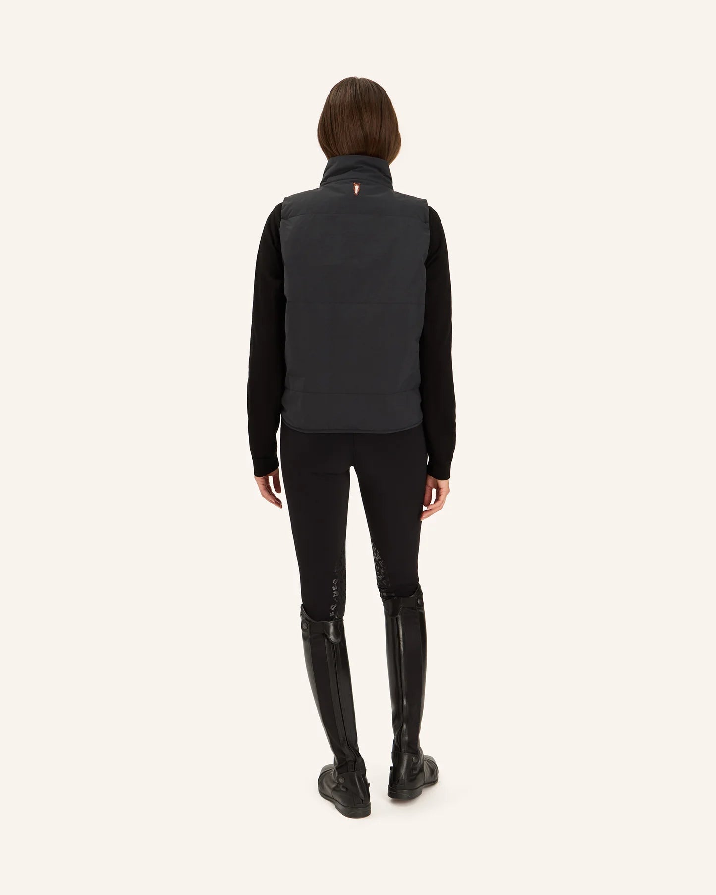Dada Sport Mistral Vest