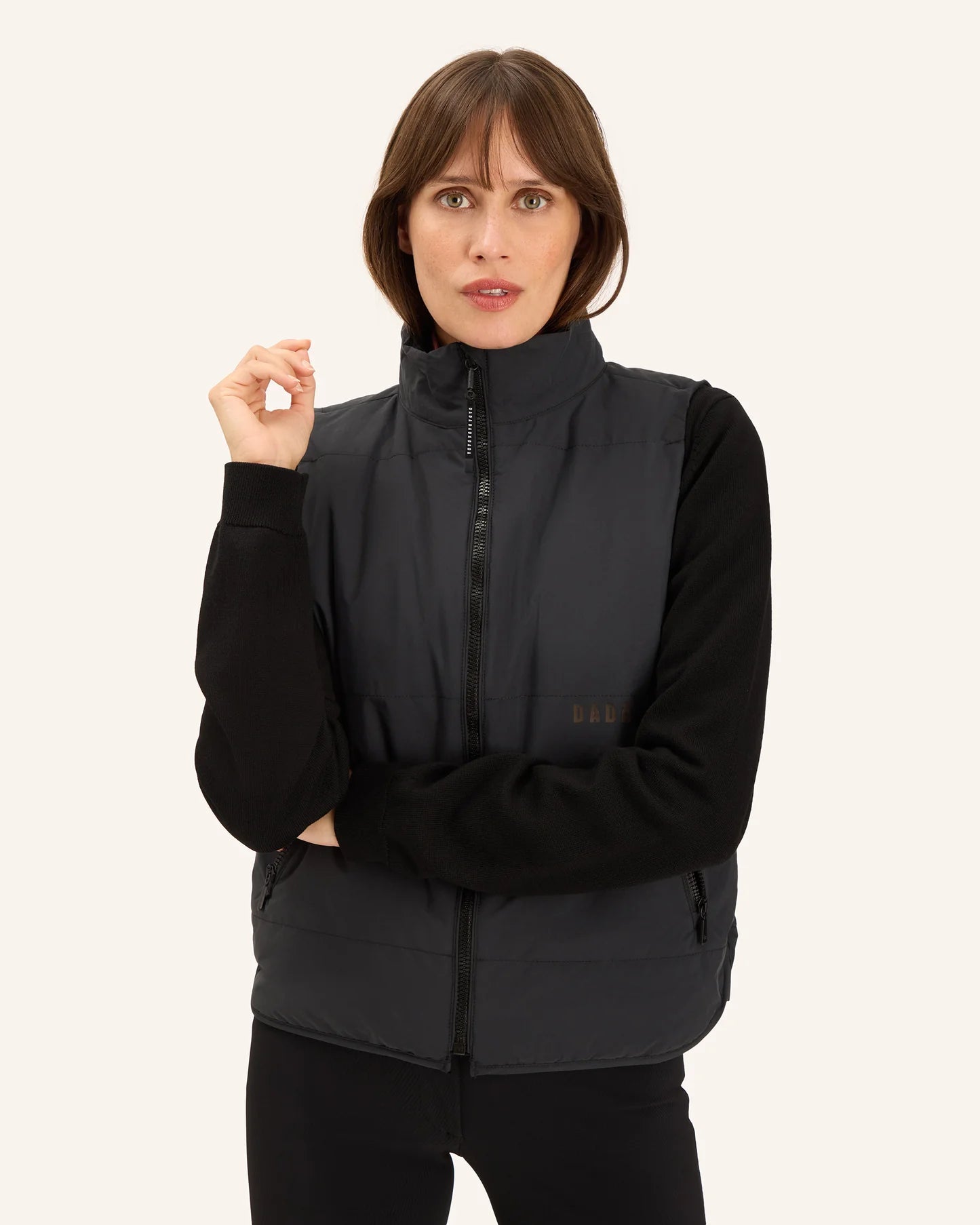 Dada Sport Mistral Vest