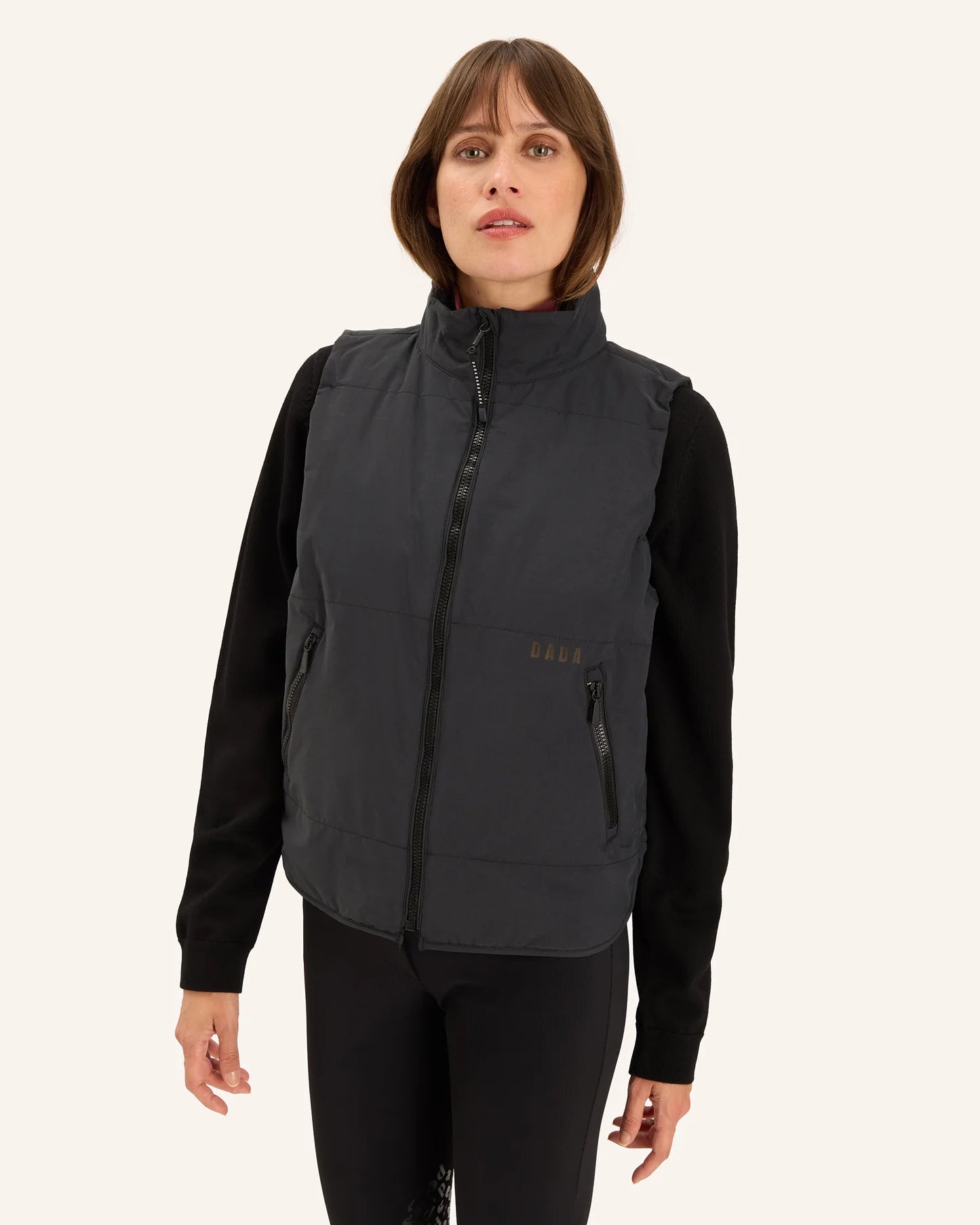 Dada Sport Mistral Vest
