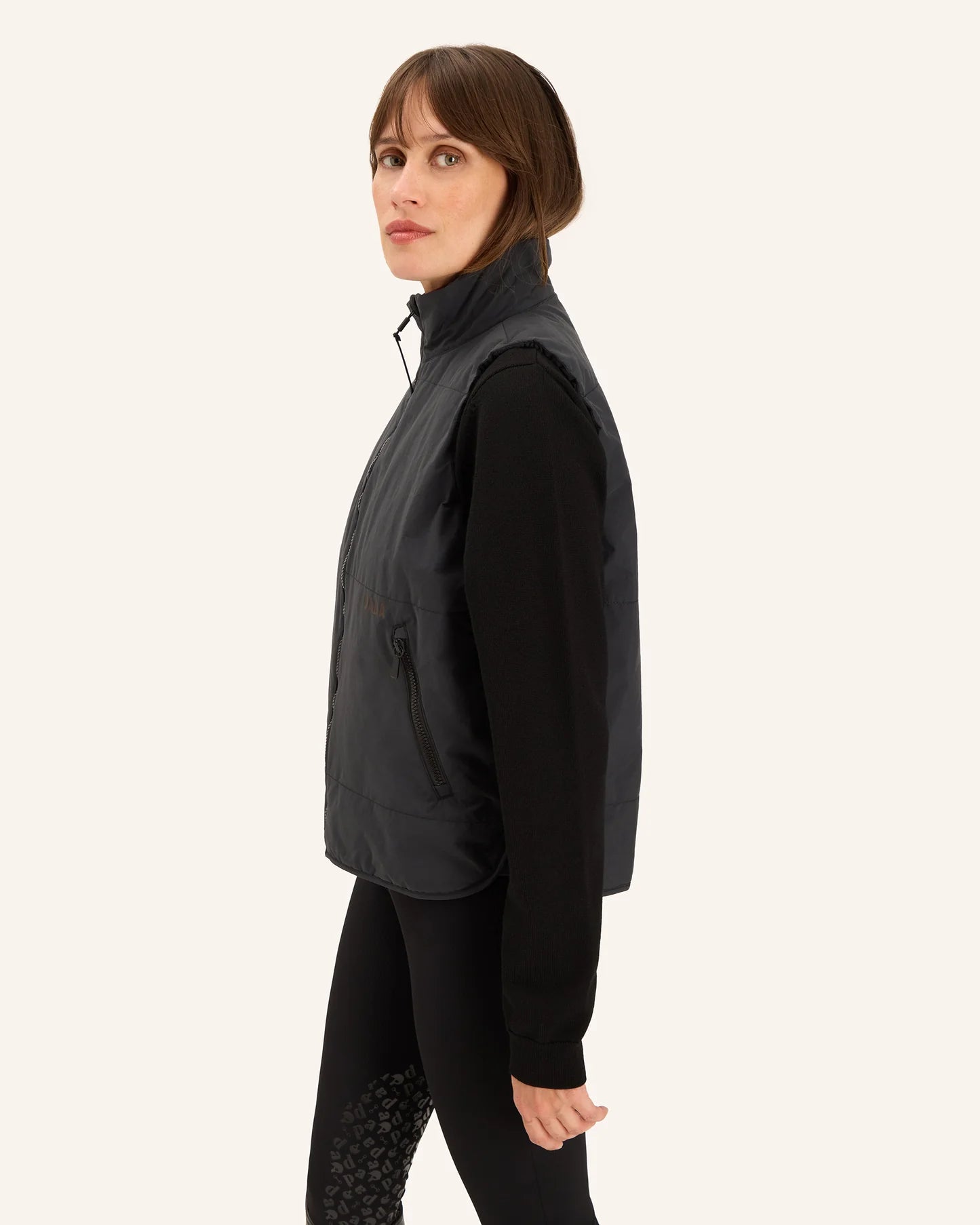Dada Sport Mistral Vest