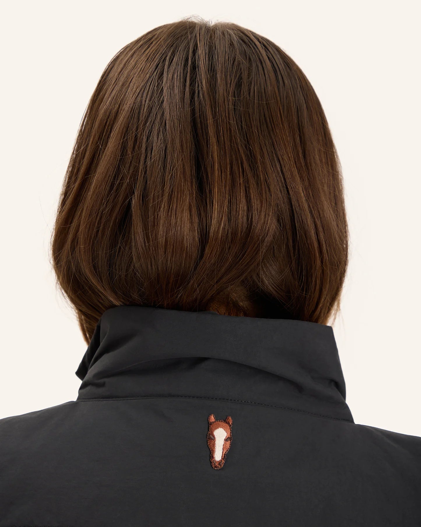 Dada Sport Mistral Vest