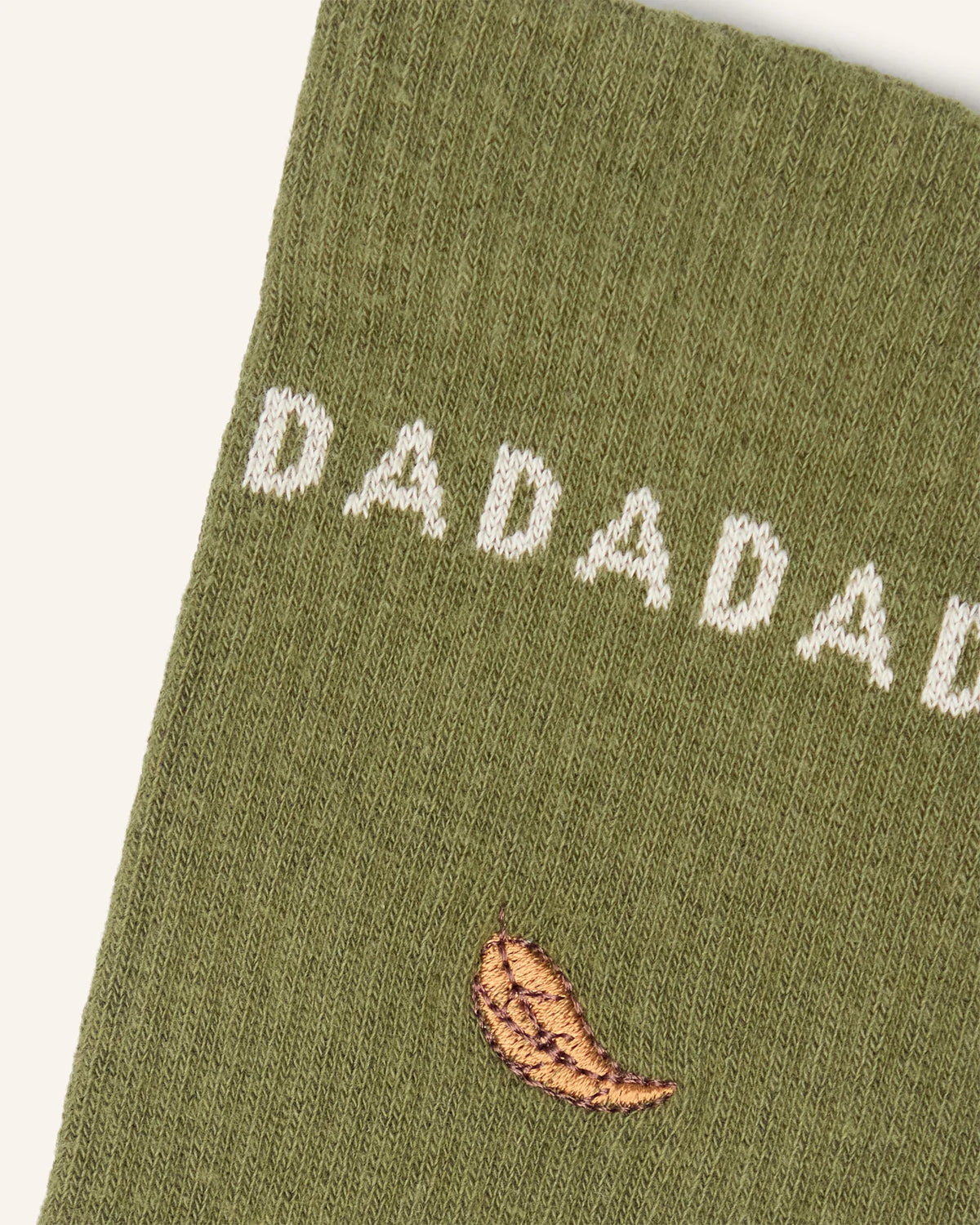dada sport Molsy Socks