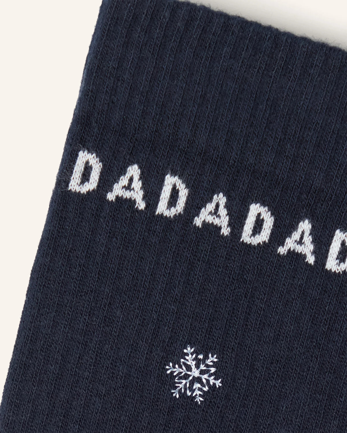 dada sport Molsy Socks