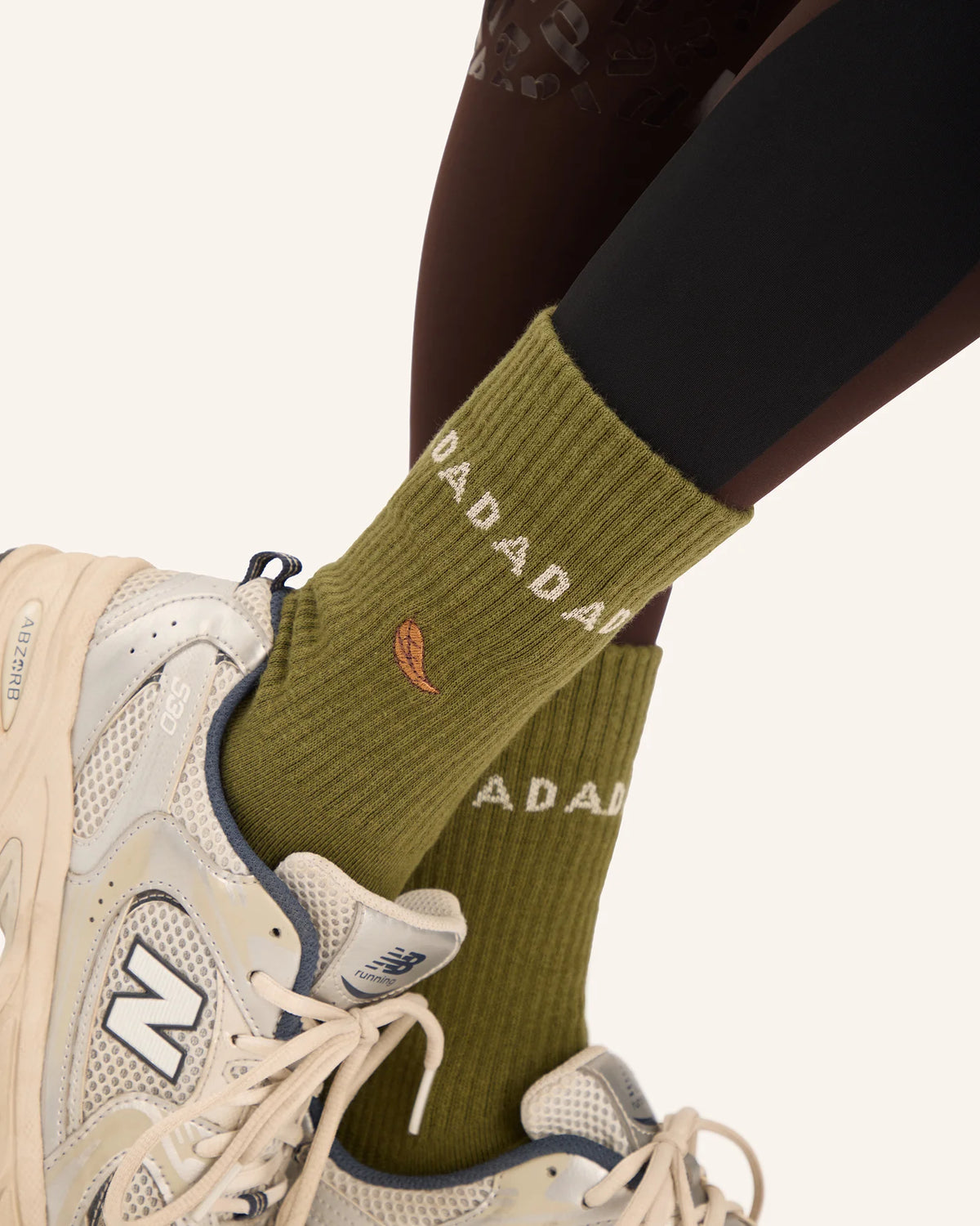 dada sport Molsy Socks