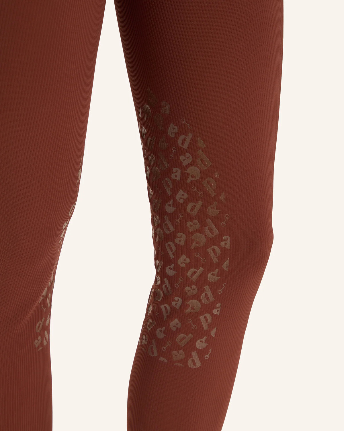 Dada Sport Sagaro Breech
