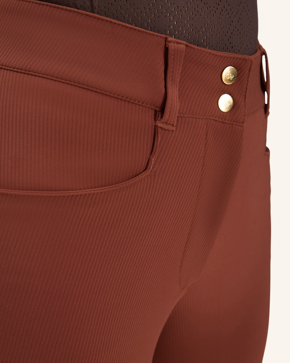 Dada Sport Sagaro Breech