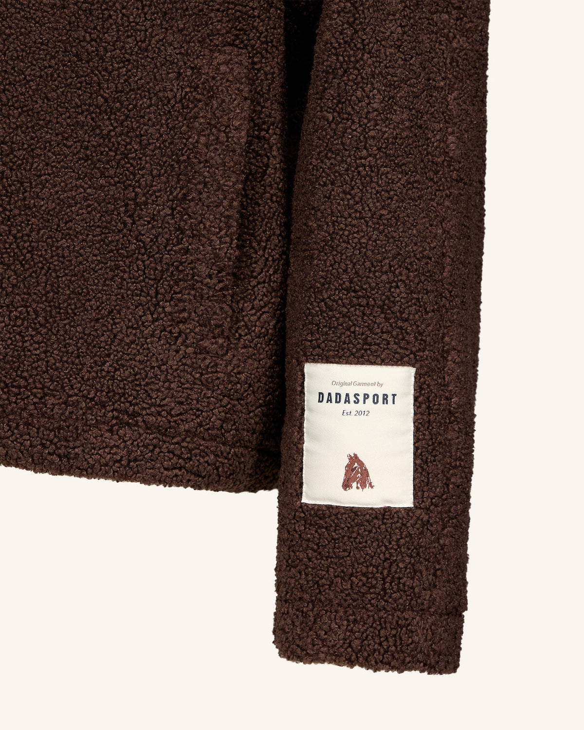 dada sport Tabalou - Polar