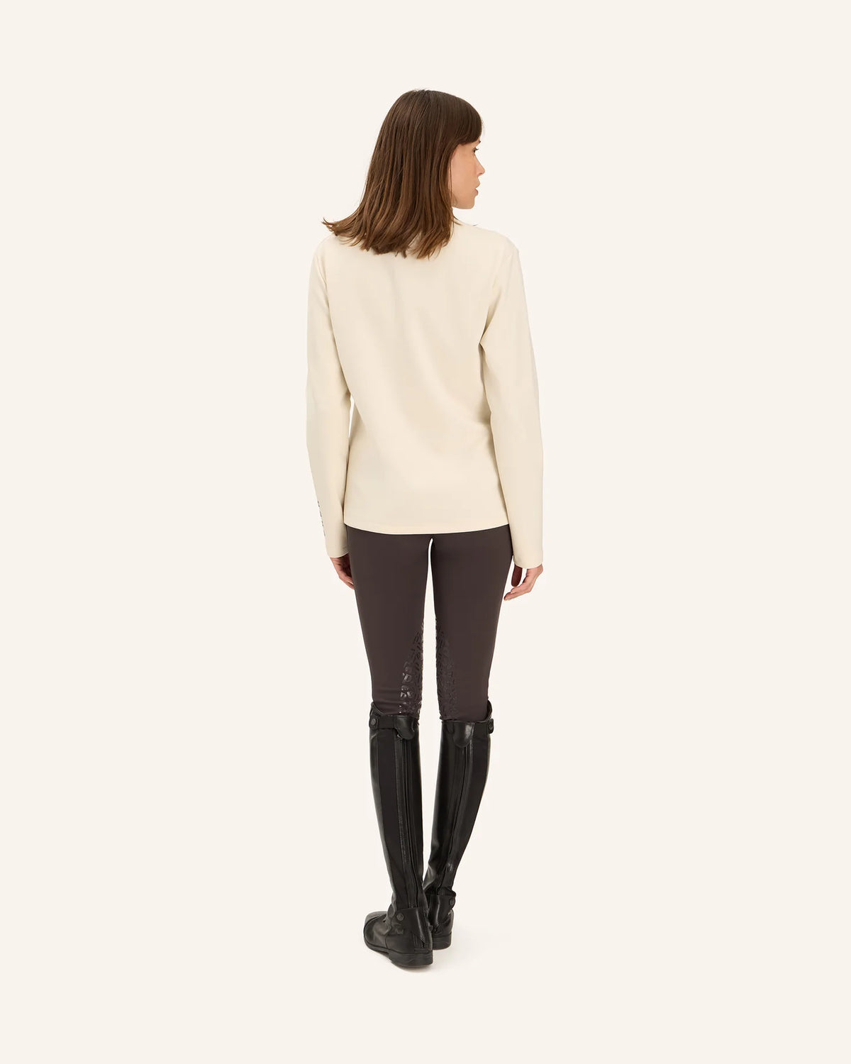 dada sport Vanir - Lightweight sweater