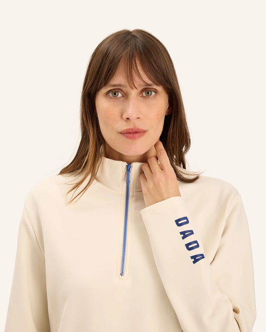 dada sport Vanir - Lightweight sweater