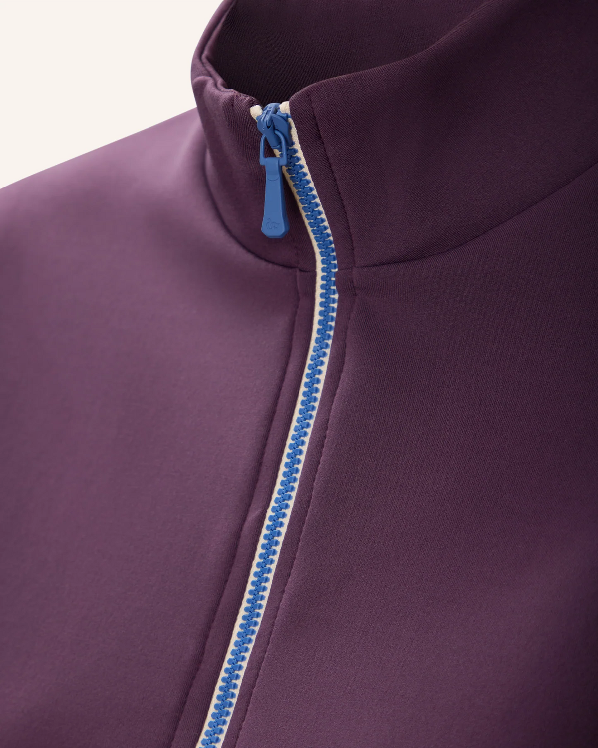dada sport Vanir - Lightweight sweater