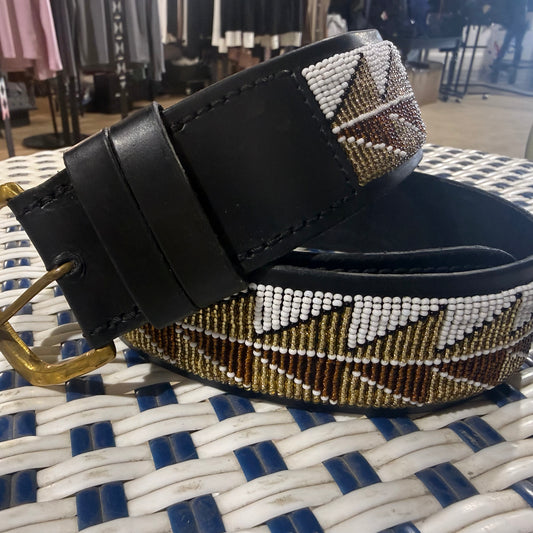 Zinj by Luxe Eq Traditional Collection - Luxe EQ