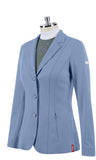 Animo Women's Lud Competition Coat