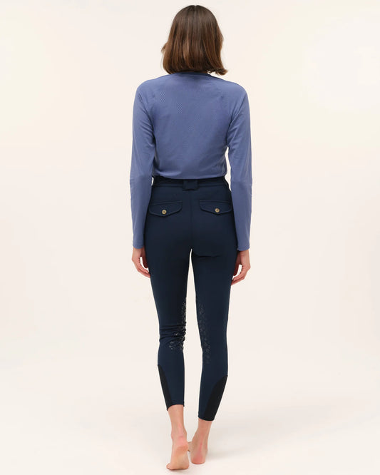 dada sport Giovani Light Breeches