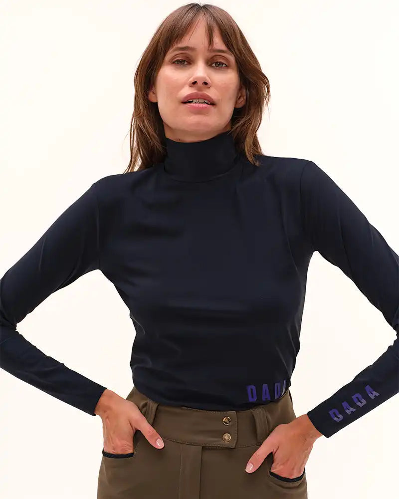 dada sport Consul Shirt