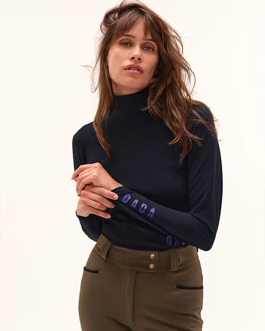 dada sport Consul Shirt