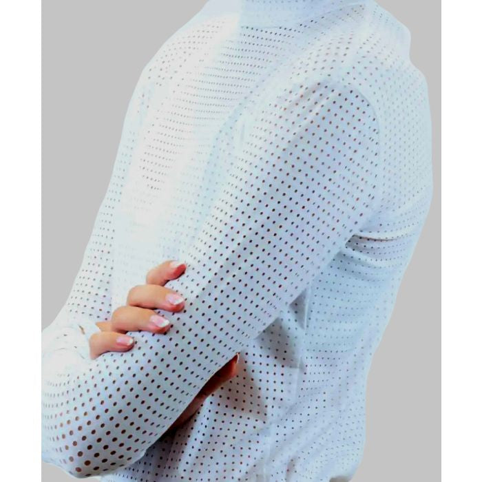 Kismet Max Air Training Shirt