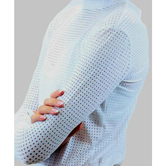 Kismet Max Air Training Shirt