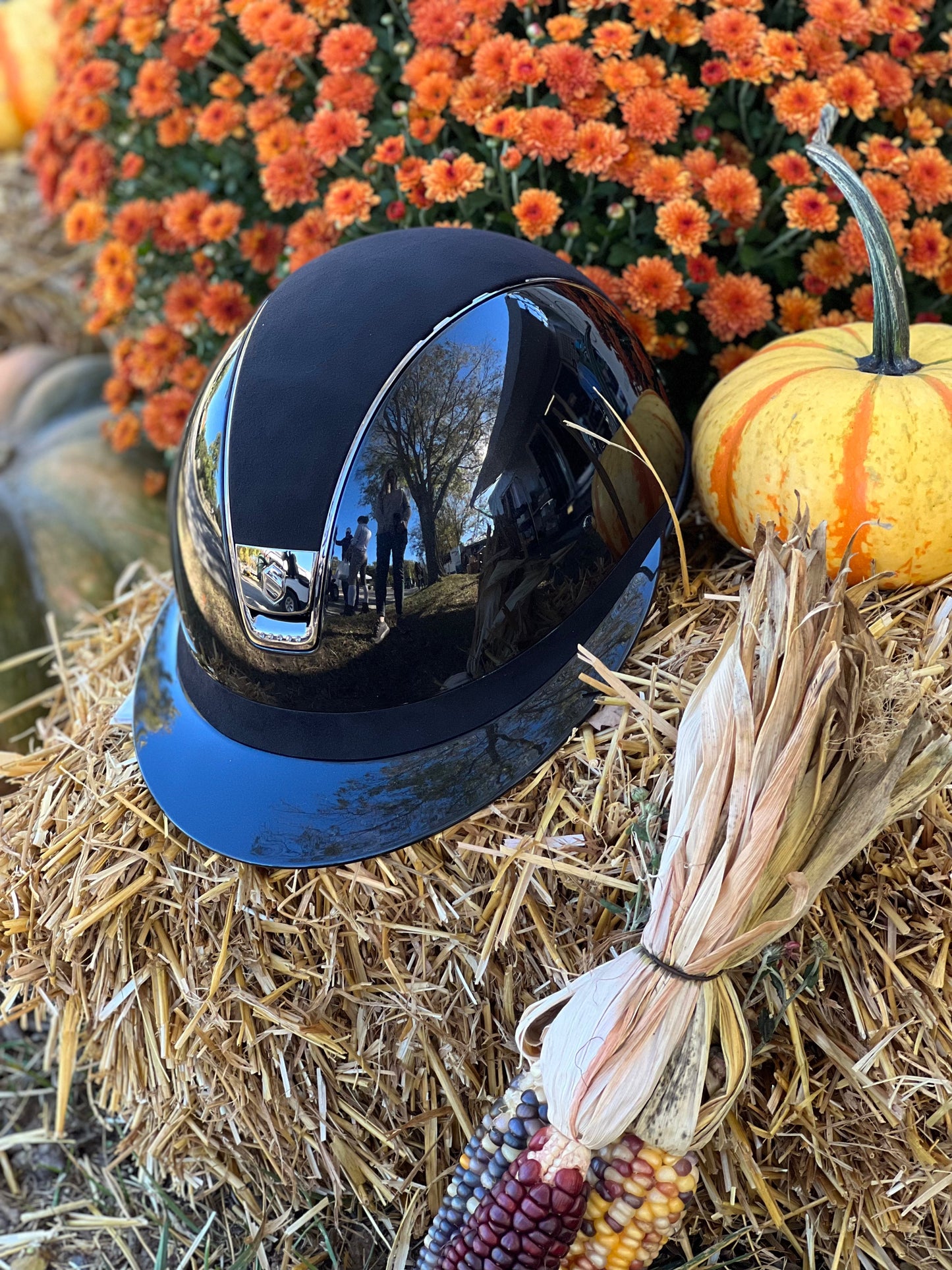 Samshield Helmets 1.0 clearance