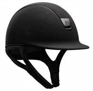Samshield Helmets 1.0 clearance