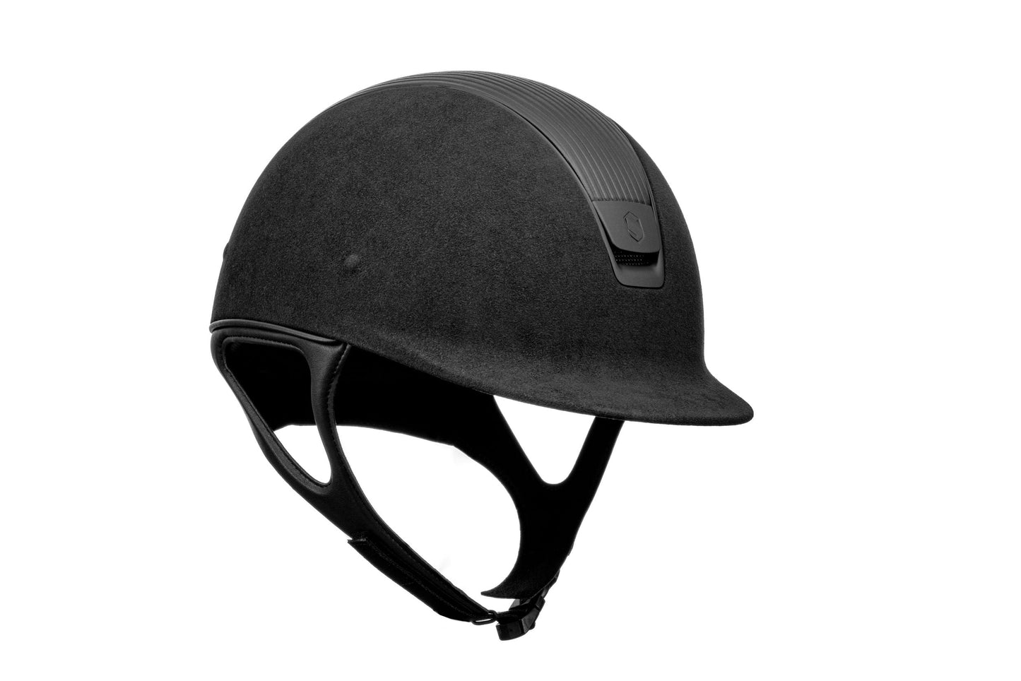 Samshield Helmets 1.0 clearance