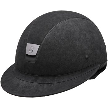 Samshield Helmets 1.0 clearance