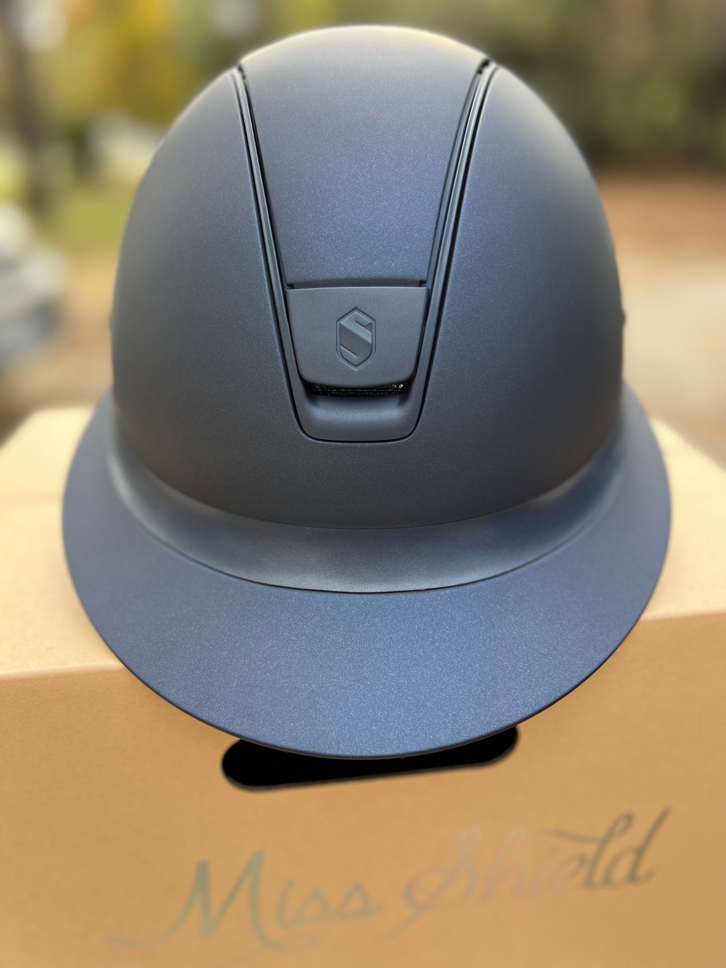 Samshield Helmets 1.0 clearance